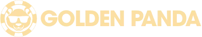 Golden Panda